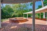 2900 Robertson Avenue - Photo 15