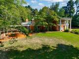2900 Robertson Avenue - Photo 17