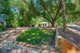 2900 Robertson Avenue - Photo 18