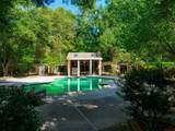 2900 Robertson Avenue - Photo 20