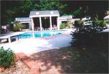 2900 Robertson Avenue - Photo 21