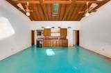 2900 Robertson Avenue - Photo 22