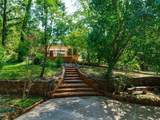 2900 Robertson Avenue - Photo 26
