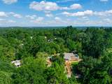 2900 Robertson Avenue - Photo 3