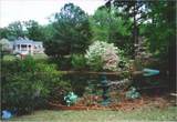 2900 Robertson Avenue - Photo 30