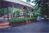 2900 Robertson Avenue - Photo 31