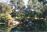 2900 Robertson Avenue - Photo 33