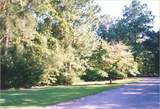 2900 Robertson Avenue - Photo 35