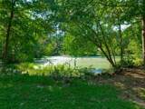 2900 Robertson Avenue - Photo 37