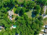 2900 Robertson Avenue - Photo 4