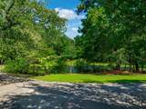 2900 Robertson Avenue - Photo 6