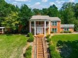 2900 Robertson Avenue - Photo 7