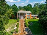 2900 Robertson Avenue - Photo 8
