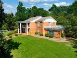 2900 Robertson Avenue - Photo 9