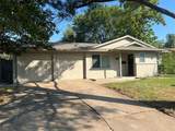 2523 Cunningham Street - Photo 1