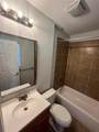 2523 Cunningham Street - Photo 14