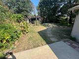2523 Cunningham Street - Photo 21