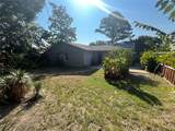 2523 Cunningham Street - Photo 22