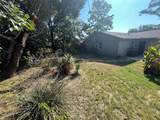 2523 Cunningham Street - Photo 23