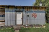 1409 State Highway 22 - Photo 10