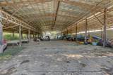1409 State Highway 22 - Photo 13