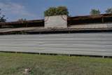 1409 State Highway 22 - Photo 14
