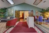 1409 State Highway 22 - Photo 15
