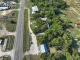 1409 State Highway 22 - Photo 3