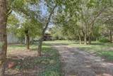 1409 State Highway 22 - Photo 31