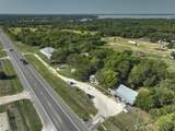 1409 State Highway 22 - Photo 34