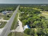 1409 State Highway 22 - Photo 35