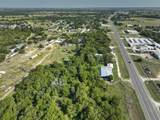 1409 State Highway 22 - Photo 37