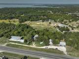 1409 State Highway 22 - Photo 38