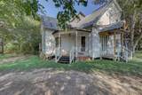 1409 State Highway 22 - Photo 6