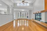 4301 Vista Creek Drive - Photo 10