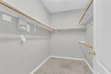 4301 Vista Creek Drive - Photo 24