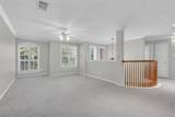 4301 Vista Creek Drive - Photo 25