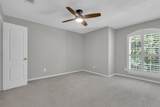 4301 Vista Creek Drive - Photo 27