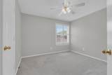 4301 Vista Creek Drive - Photo 30