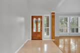 4301 Vista Creek Drive - Photo 4