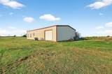 16880 Fm 455 (O'brien Pkwy) - Photo 10