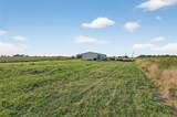 16880 Fm 455 (O'brien Pkwy) - Photo 11