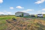 16880 Fm 455 (O'brien Pkwy) - Photo 12