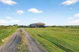 16880 Fm 455 (O'brien Pkwy) - Photo 8