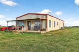 16880 Fm 455 (O'brien Pkwy) - Photo 9