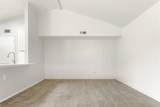 2438 Limestone Drive - Photo 10