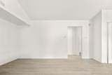 2438 Limestone Drive - Photo 11