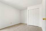 2438 Limestone Drive - Photo 15
