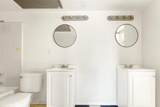 2438 Limestone Drive - Photo 17