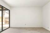 2438 Limestone Drive - Photo 22
